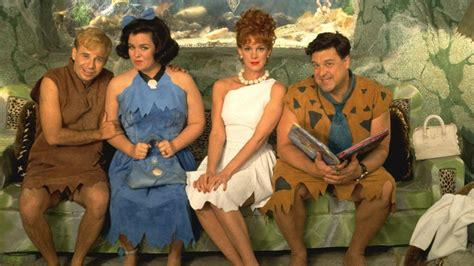 flinstones porn|The Flintstones Porn